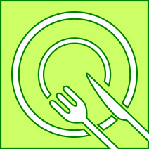 icon_foods